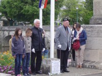 /album/a8-mai-2014-/rec-7-jpg/